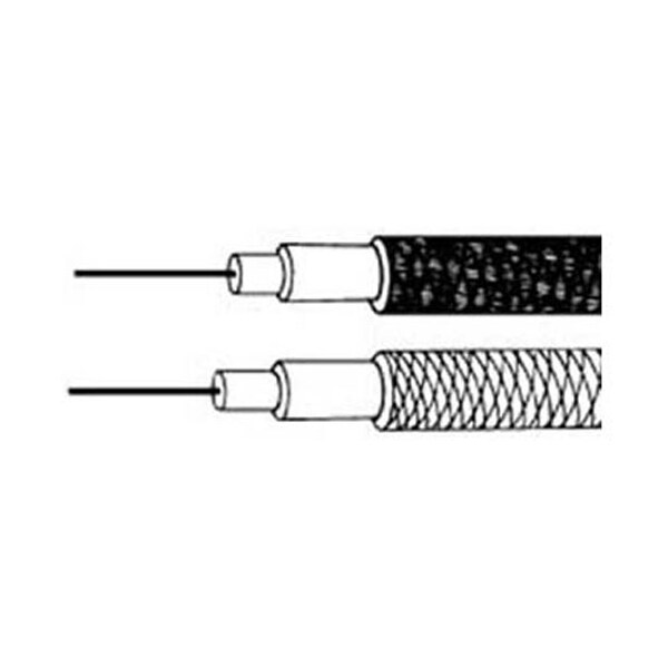 Wire, Heater (5 Ohm, 25')